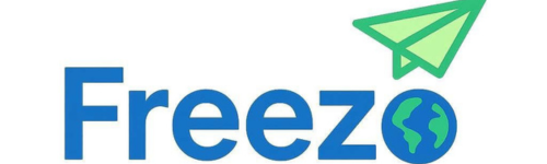 freezo